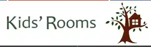  Kids Rooms discount code