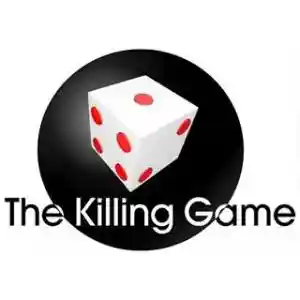  The Killing Game discount code