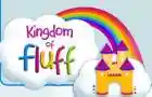  Kingdom Of Fluff discount code
