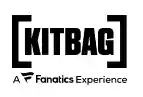  KitBag.com discount code