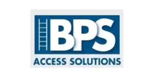  BPS Access Solutions discount code