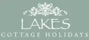  Lakes Cottage Holiday discount code