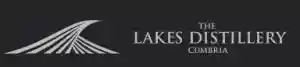  Lakes Distillery discount code