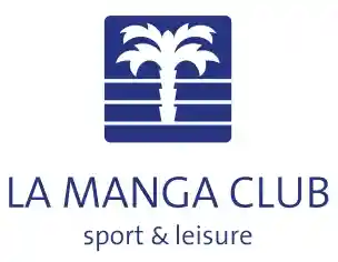  Lamanga Club discount code
