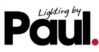  Lighting By Paul discount code