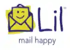  Lilpackaging discount code
