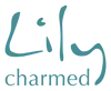  Lily Charmed discount code