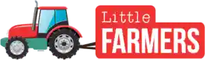  Little Farmers discount code
