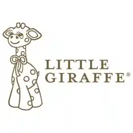  Little Giraffe discount code