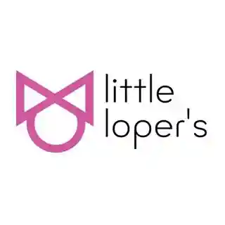littlelopers.com