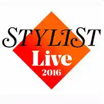  Stylist Live discount code