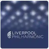  Liverpool Philharmonic discount code