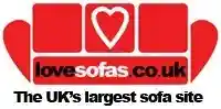  Love Sofas discount code