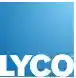  Lyco discount code