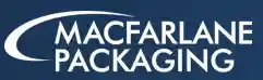  Macfarlane Packaging discount code