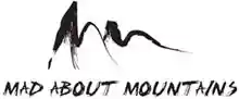  Mad About Mountains discount code