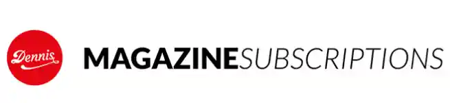  Magazine Subscriptions discount code