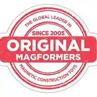 magformers.co.uk