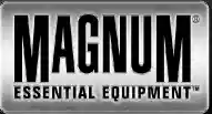 Magnum Boots discount code