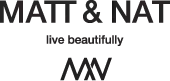  Matt & Nat discount code