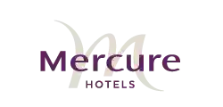  Mercure discount code