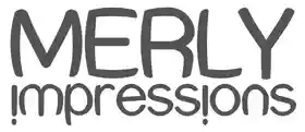  Merly Impressions discount code