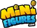 Mini Figures discount code