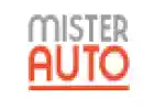  Mister Auto discount code