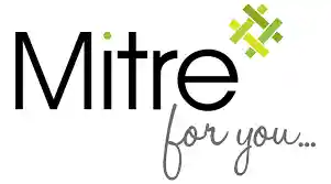  Mitre For Home discount code