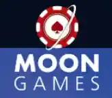  Moon Games discount code