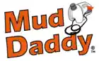  Mud Daddy discount code