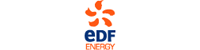  EDF Energy discount code