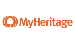  MyHeritage discount code