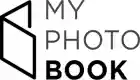  My PhotoBook discount code