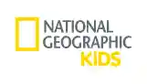  National Geographic Kids discount code
