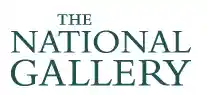  National Gallery discount code