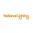  National Lighting discount code