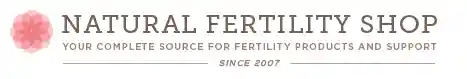 Natural Fertility Shop discount code