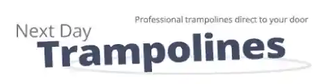  Next Day Trampolines discount code