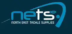  North East Tackle discount code