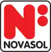  Novasol discount code