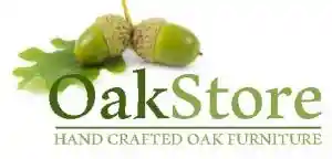  Oak Store Direct discount code