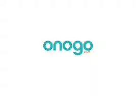  Onogo discount code