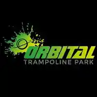  Orbital Trampoline Park discount code