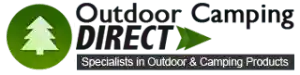  Outdoor Camping Direct discount code