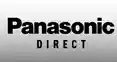 Panasonic Direct discount code 