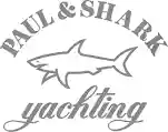  Paul And Shark discount code