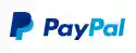  Paypal discount code