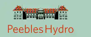  Peebles Hydro discount code