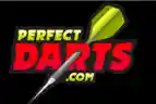  Perfect Darts discount code